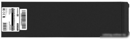 ExeGate SpecialPro UNB-900.LED.AVR.1SH.2C13 EX292777RUS