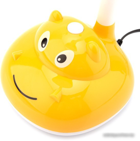 Rexant Пчеленок 603-1014