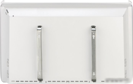 Конвектор Ballu BEC/EVU-1500