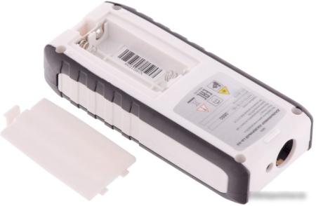 Matrix LD-60 38016