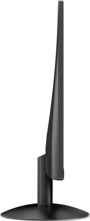 Монитор AOC 24B30H3