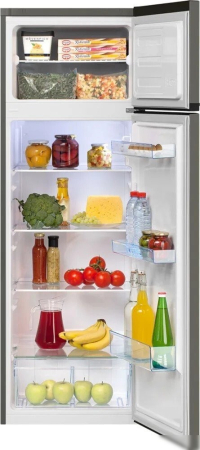 BEKO B1RDSK280G
