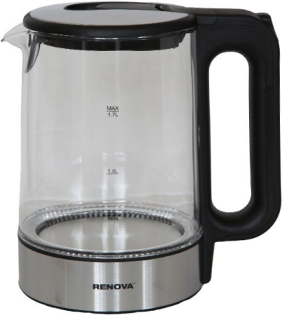 RENOVA KT17G-10B