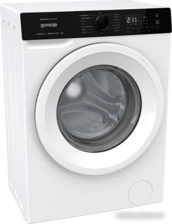 GORENJE W1NHA62SAS