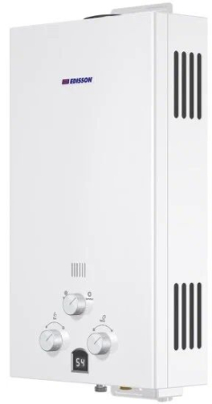 Edisson E 20 D