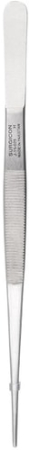 Rexant 12-0369