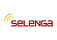 SELENGA