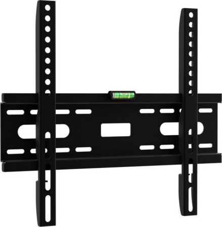 METALDESIGN 3128 SLIM для 20-55" черный