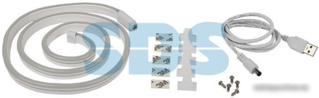 Neon-night «Креатив» 131-004-1