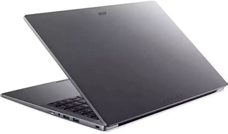 ACER 15.6" IPS FHD Aspire AL15-32P-P0BX silver (NX.JB8ER.002) (ПИ)
