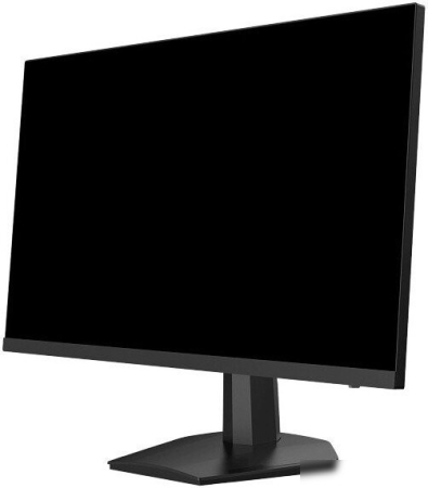 HISENSE 24G3Q