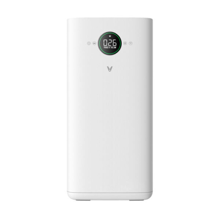 Viomi Smart Air Purifier Pro UV VXKJ03