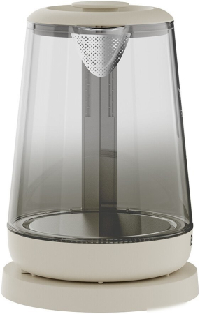 BQ KT1000G Warm Gray