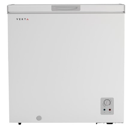 Vekta FR-220S02