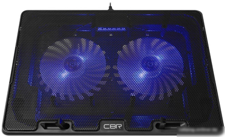 Подставка CBR CLP 15502