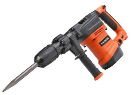 Patriot DB 200