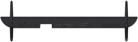 RASKAT 55U4200B