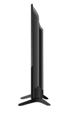 Телевизор BLACKTON BT3201B