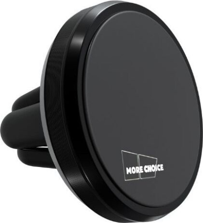 MORE CHOICE (4627151196329) C01 Black