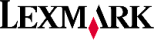 Lexmark