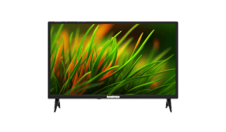 Телевизор Topdevice TDTV24BS01HBK