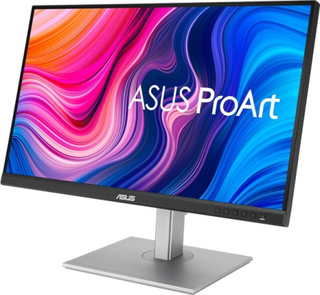 ASUS ProArt Display PA278CV