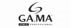 GA.MA
