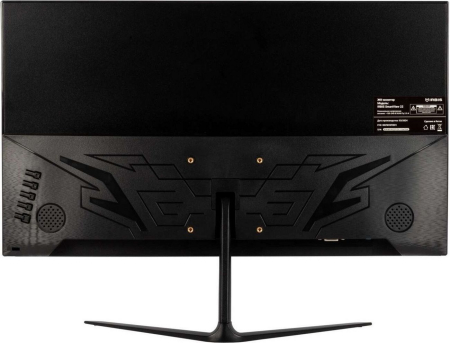 Монитор IRBIS SmartView IMVW22FV