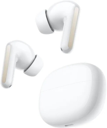 XIAOMI REDMI Buds 8 White BHR08UHGL