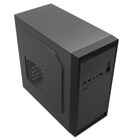 Powerman SV511 450W 6153673