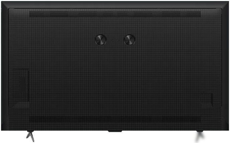 TCL 65P8L UHD 4K SMART TV Google