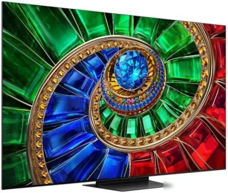 TCL 75RM7L Mini-LED SMART TV Google