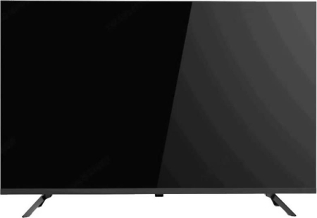 Телевизор KTC 50UD-BWMB