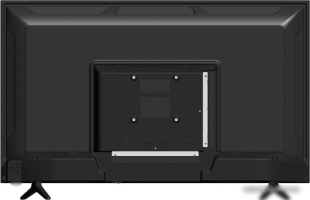 BBK 32LEM-1062/T2C