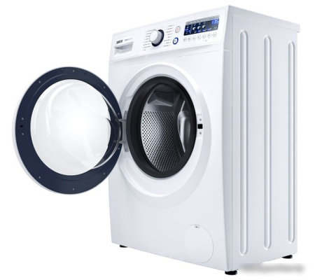 Стиральная машина ATLANT СМА 60У1010-00