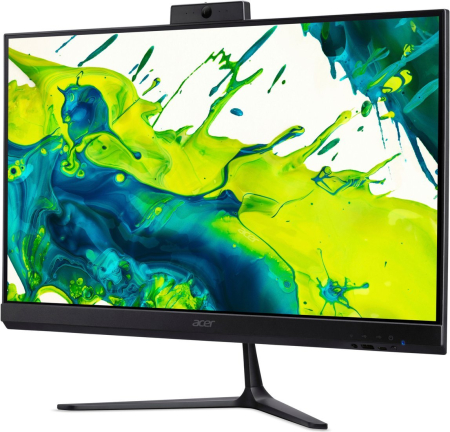 Моноблок Acer Aspire C27B-GMTL DQ.BT7CD.001