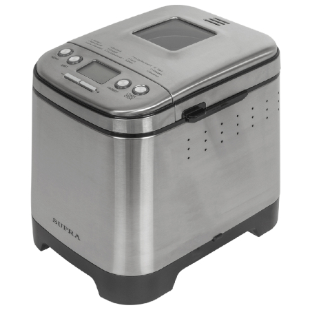 Хлебопечка Supra BMS-310