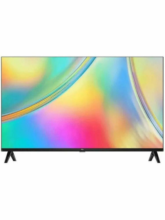 Телевизор TCL 32S5400A