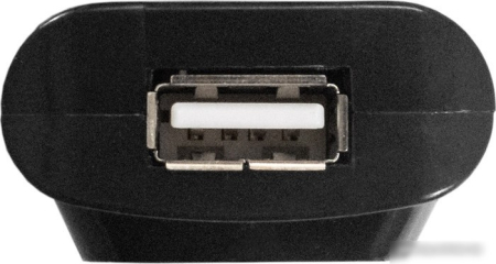 USB-хаб ExeGate DUB-42 EX293976RUS