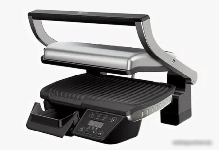Электрогриль Tefal Select GC740B30