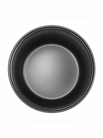 Чаша CENTEK CT-1498