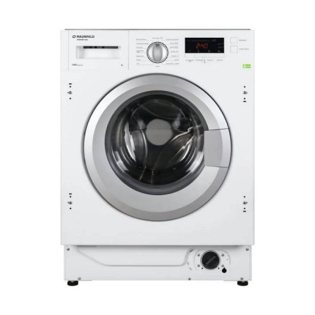 MAUNFELD MBWM148S