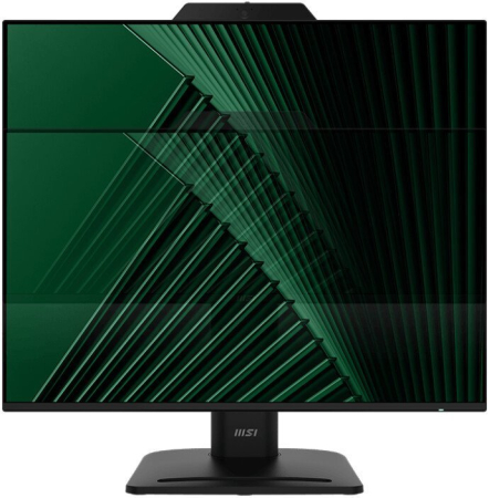 Монитор MSI Pro MP242PMG
