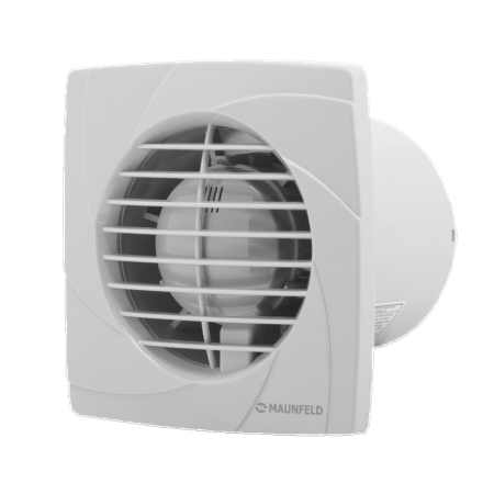 MAUNFELD MFB12GW