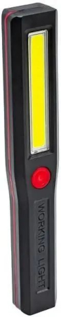 КОСМОС KocAu6001COB