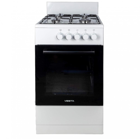 VESTA Bergamo VGG 5021.1 Белая