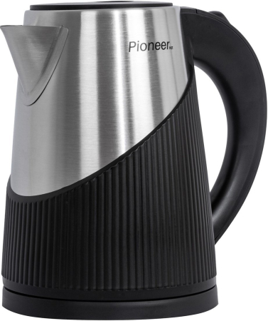 PIONEER KE530M black