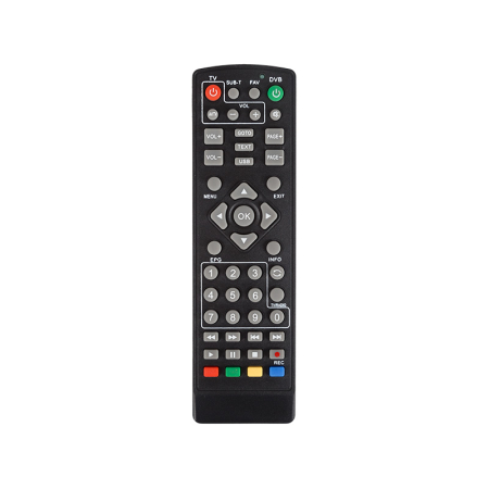 Rexant RX-DVB-014