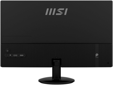 Монитор MSI Pro MP242L