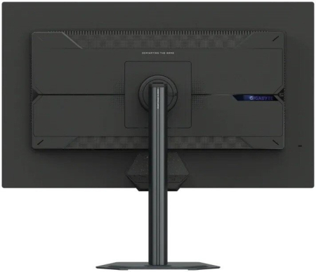 Игровой монитор Gigabyte G27Q2